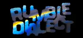 Rumble Dialect